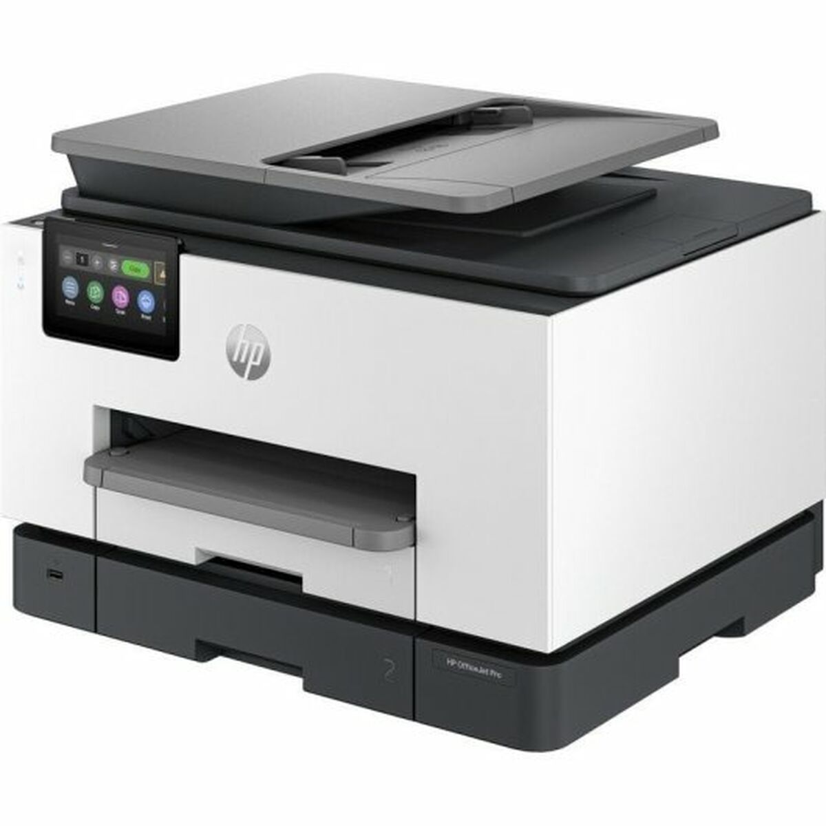 Multifunktionsprinter HP OfficeJet Pro 9132e